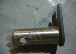 252100421-9321715 pin shaft XCMG