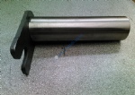 252100574-9322936 pin shaft XCMG ZL50G