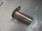 4043000014 pin shaft SDLG LG952/LG-953