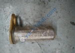 4043000120 pin shaft SDLG LG930-1/LG-933/LG-936