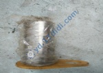 4043000015 pin shaft SDLG LG952/LG-953