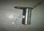 4043000016 pin shaft SDLG LG952/LG-953