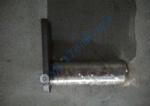250100264-252600341 pin shaft XCMG ZL30G