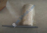 252600346 pin shaft  XCMG ZL30G/LW300F
