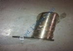4043000021 pin shaft SDLG LG952/LG-953