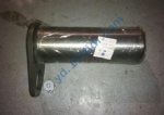 4043000017 pin shaft SDLG LG952/LG-953