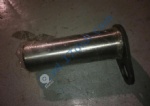 4043000020 pin shaft SDLG LG952/LG-953