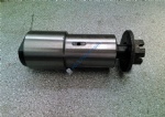 251804285 pin shaft XCMG LW500F/LW500FL