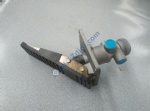 4120001795 brake pedal  LY60F SDLG