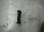 252100838 Bolts and nuts