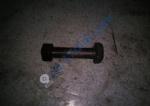 805002221 Bolts and nuts