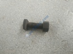 4043000337-4013000016 Bolts and nuts
