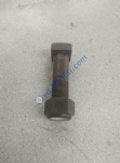 4040000005 Bolts and nuts