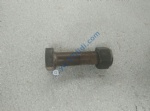 4040000006 Bolts and nuts