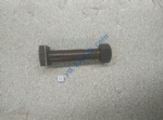 4040000011-4013000016 Bolts and nuts