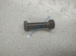 29170019711  Bolts and nuts