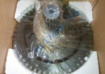 9F20-230000-9100054 Biaxial