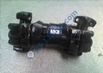 2908000005 transmission shaft