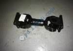 2050900065-4110000490 transmission shaft