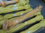 251800154 transmission shaft