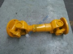 250100412 transmission shaft