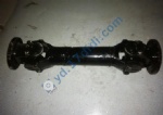 4110000485 transmission shaft