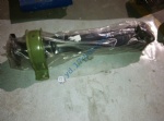2050900009 transmission shaft