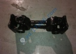 2050900055 transmission shaft