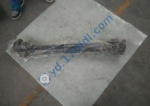 2050900027 transmission shaft