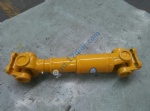 Z3G.4.3-860103549 transmission shaft