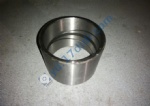 412000003701 bushing