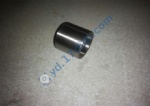 3110900006-29270007831 bushing
