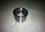 9301201-250100180 bushing