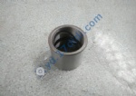 29270001031 bushing SDLG LG930-1/LG-933/LG-936