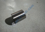 9310093-L40A.8-9A-29270001031 bushing XCMG LW500