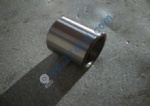 KZ3G.11-2-1 bushing XCMG ZL30G