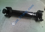 2908000004 transmission shaft