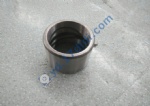 4043000218 bushing SDLG LG933/LG936