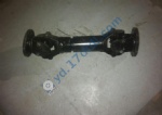 4110000486 transmission shaft