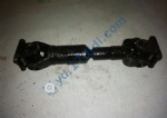 2050900015 transmission shaft