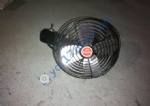 4190000608 Fan