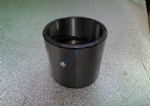 9321670-252100392 bushing