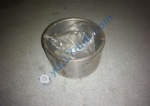 4043000031 bushing