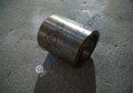 250100246-9301646 bushing XCMG ZL30G