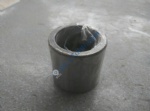 9358275-252600343 bushing XCMG LW300
