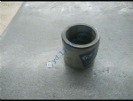 3110900759-29250007591 bushing SDLG LG930-1/LG-933/LG-936