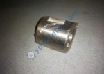 4043000123 bushing SDLG LG930-1/LG-933/LG-936