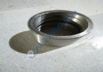 9321673-252100395 bushing XCMG ZL50G