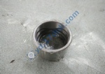 4043000028 bushing SDLG LG952/LG-953