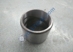 4043000027-ZL50G.7-6 bushing SDLG, XCMG